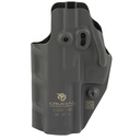 CRUCIAL AMBI COVERT IWB HK VP9 BLK 1