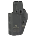CRUCIAL IWB SPGFD PRODIGY AMBI BLK 1