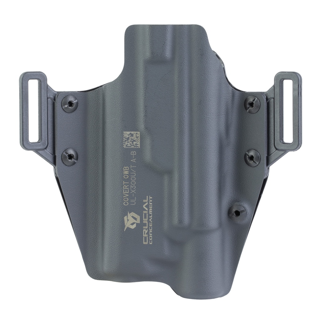 CRUCIAL OWB UNI LIGHT FOR SF X300U/T 1