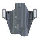 CRUCIAL OWB UNI LIGHT FOR SF X300U/T 1