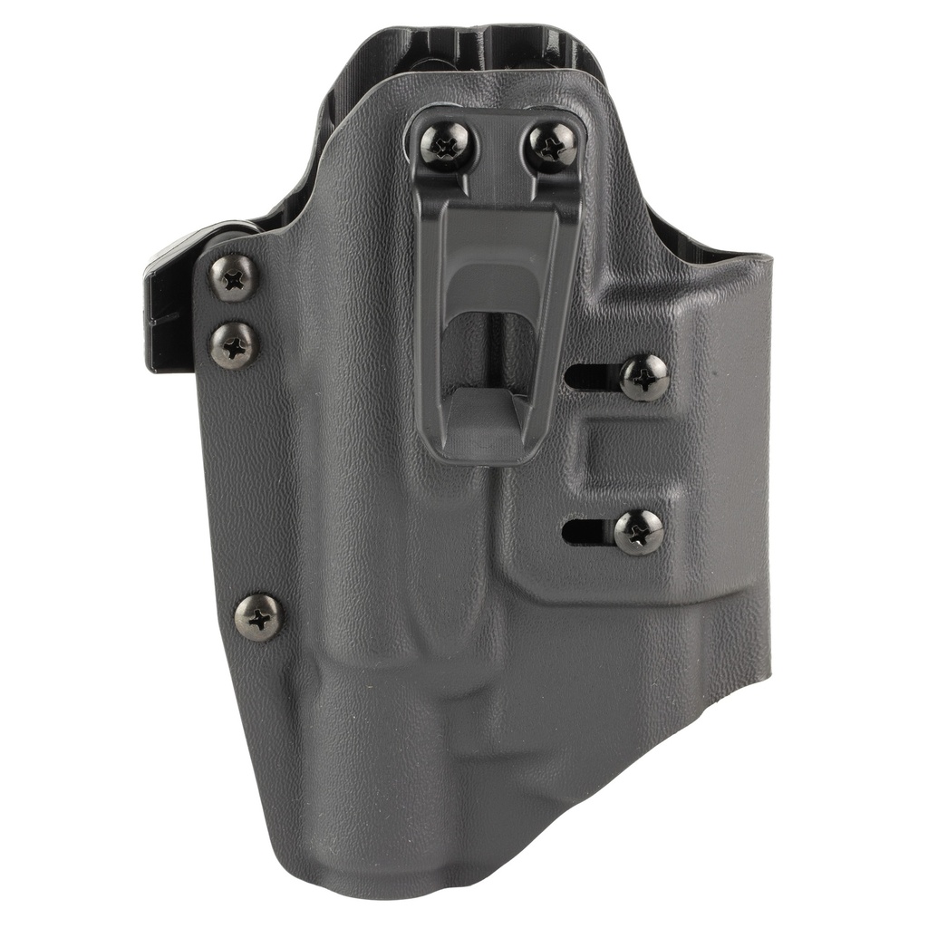 CRUCIAL IWB UNI LIGHT FOR SF X300U/T 1