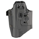 CRUCIAL IWB UNI LIGHT FOR SF X300U/T 1