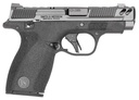 Smith and Wesson M&P Bodyguard 380 2.0 CC 1
