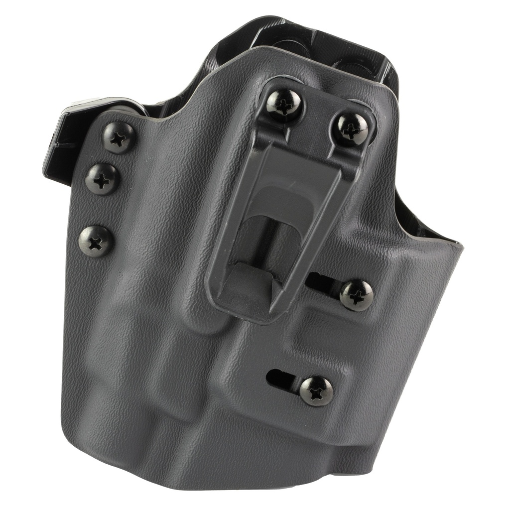CRUCIAL IWB UNI LIGHT FOR SL TLR-7 1