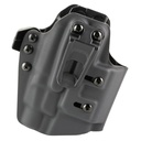 CRUCIAL IWB UNI LIGHT FOR SL TLR-7 1