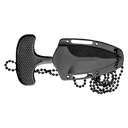 COLD STEEL SAFE MAKER II W/SHEATH 1