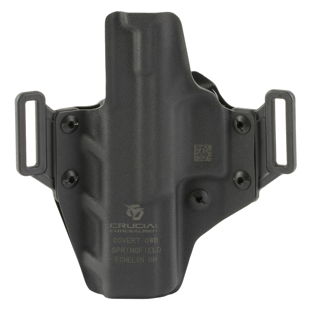 CRUCIAL RH COVERT OWB ECHELON 1