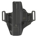 CRUCIAL RH COVERT OWB ECHELON 1