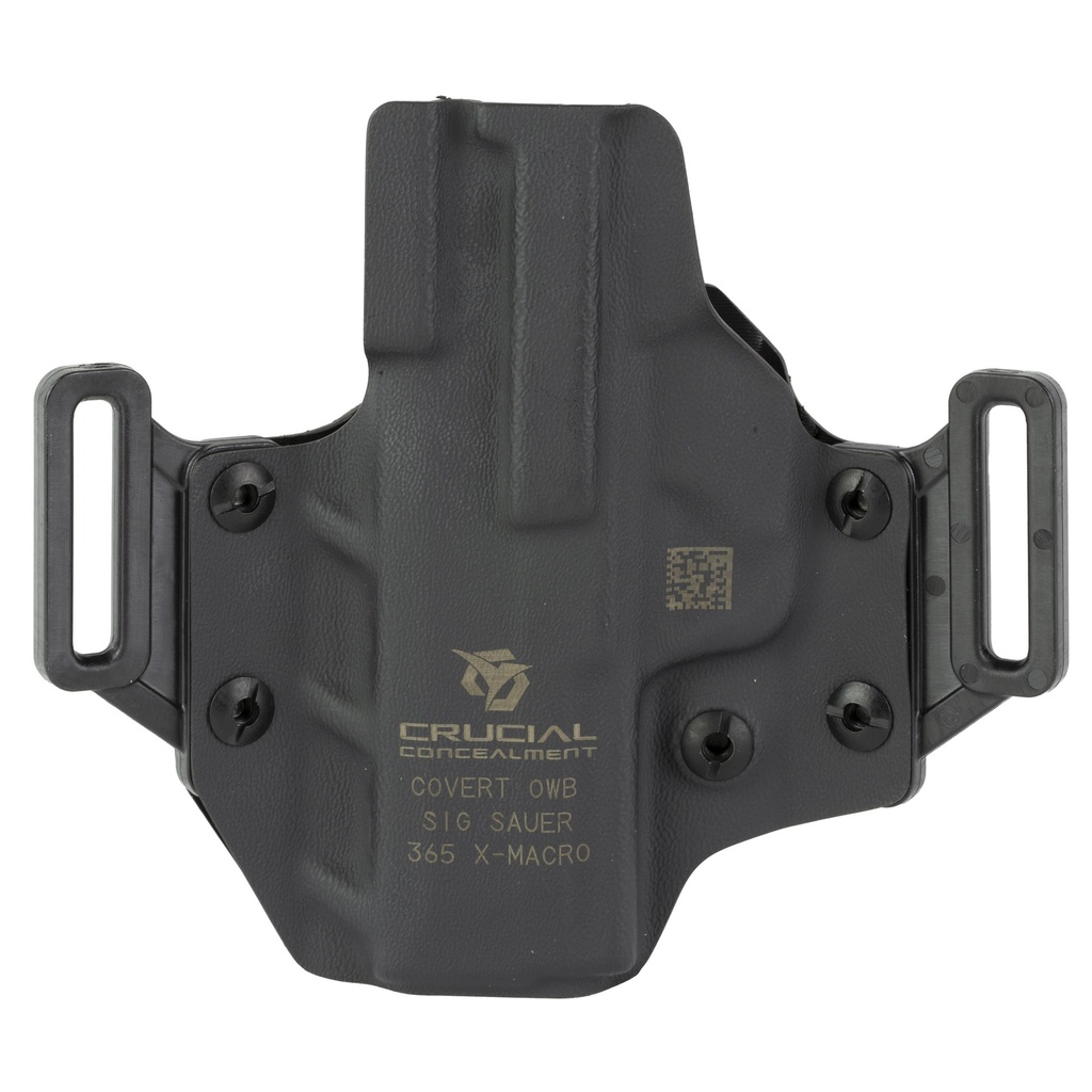 CRUCIAL RH OWB SIG P365 XMACRO 1