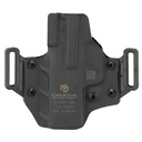 CRUCIAL RH OWB SIG P365 XMACRO 1