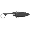 COLD STL BIRD&GAME 3.5" PLN W/SHEATH 1