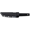 COLD STEEL KOBUN BOOT W/SHEATH 1
