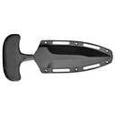 COLD STEEL SAFE MAKER I W/SHEATH 1