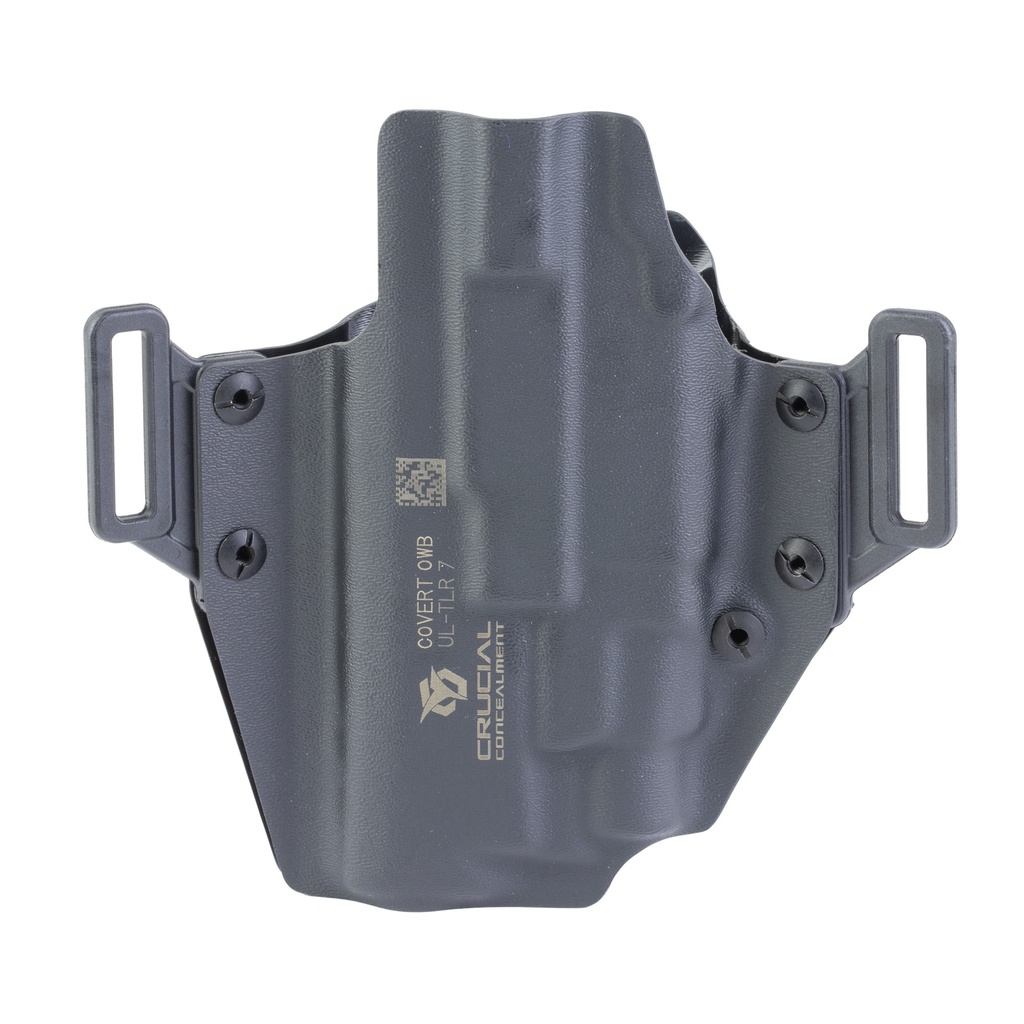 CRUCIAL OWB UNI LIGHT FOR SL TLR-7 1