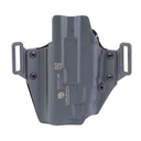 CRUCIAL OWB UNI LIGHT FOR SL TLR-7 1