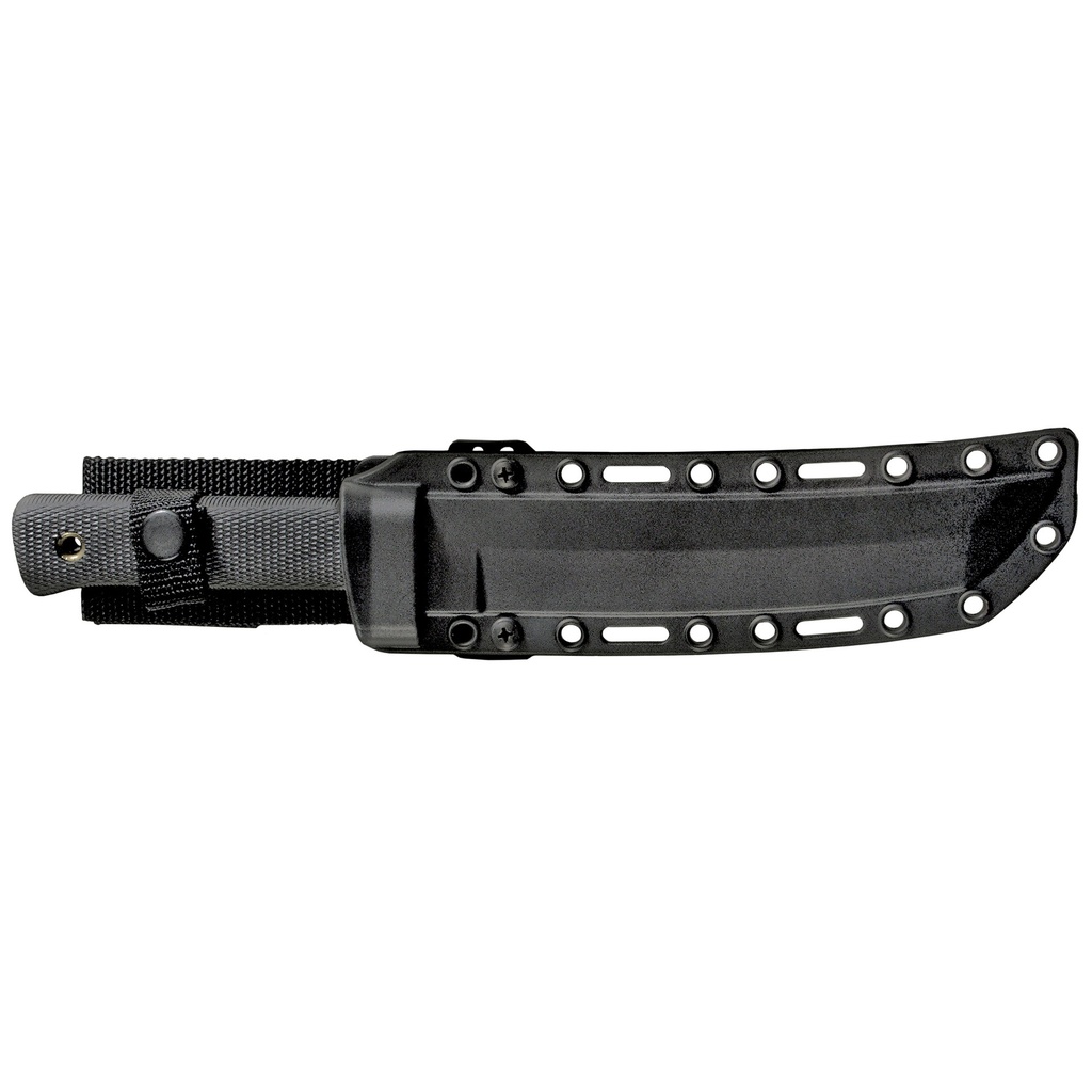 COLD STEEL RECON TANTO SK-5 W/SHEATH 1