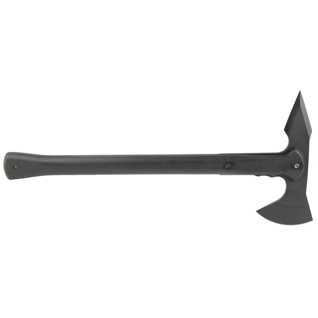 COLD STL TRENCH HAWK W/SHEATH 1