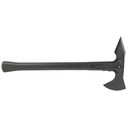COLD STL TRENCH HAWK W/SHEATH 1