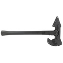 COLD STL TRENCH HAWK W/SHEATH 2