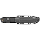 COLD STEEL SRK COMPACT W/SHEATH 1