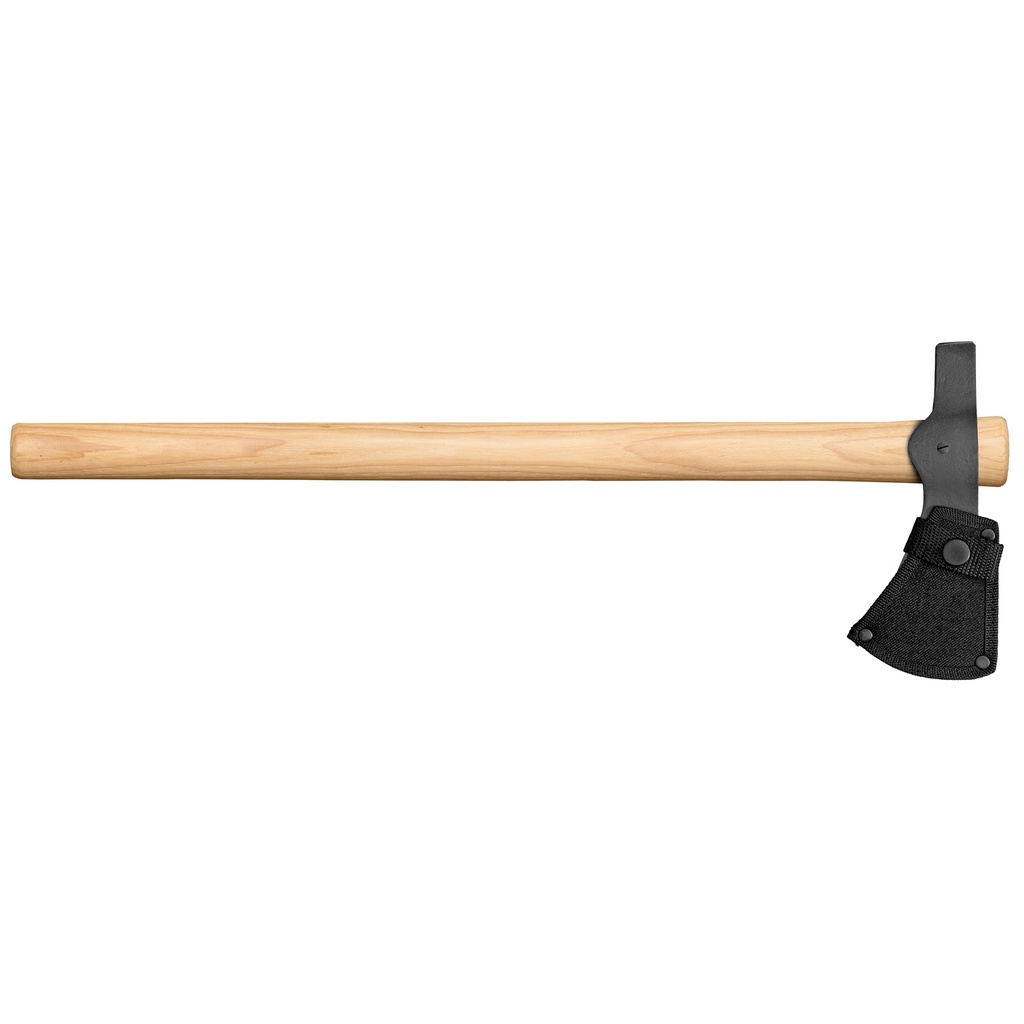 COLD STL TRAIL HAWK AXE 1