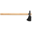 COLD STL TRAIL HAWK AXE 1