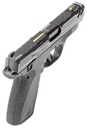 Smith and Wesson M&P Bodyguard 380 2.0 CC 3