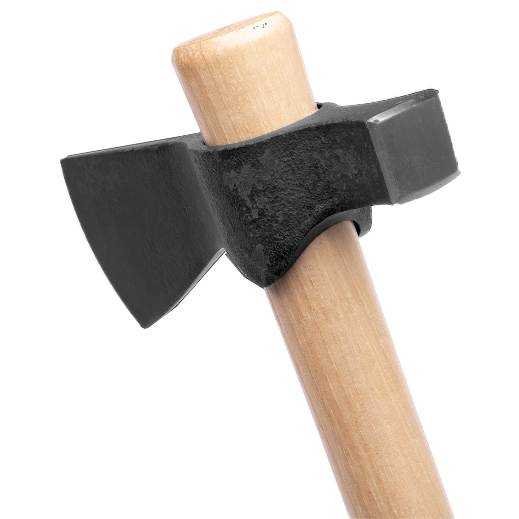 COLD STL TRAIL HAWK AXE 2