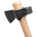 COLD STL TRAIL HAWK AXE 2