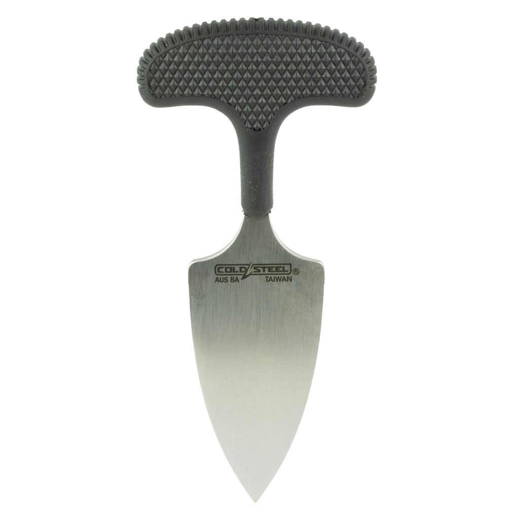 COLD STL URBAN EDGE 2.5" W/SHEATH 1