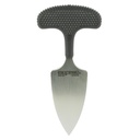 COLD STL URBAN EDGE 2.5" W/SHEATH 1