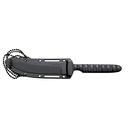 COLD STEEL TANTO SPIKE W/SHEATH 1