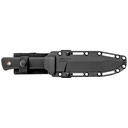 COLD STEEL SRK SK-5 W/SHEATH 1