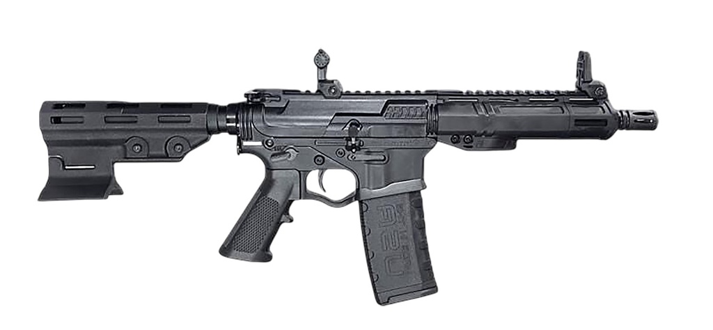 American Tactical Inc Alpha Maxx 1