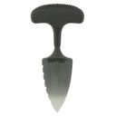 COLD STL URBAN 50/50 2.5" W/SHEATH 1