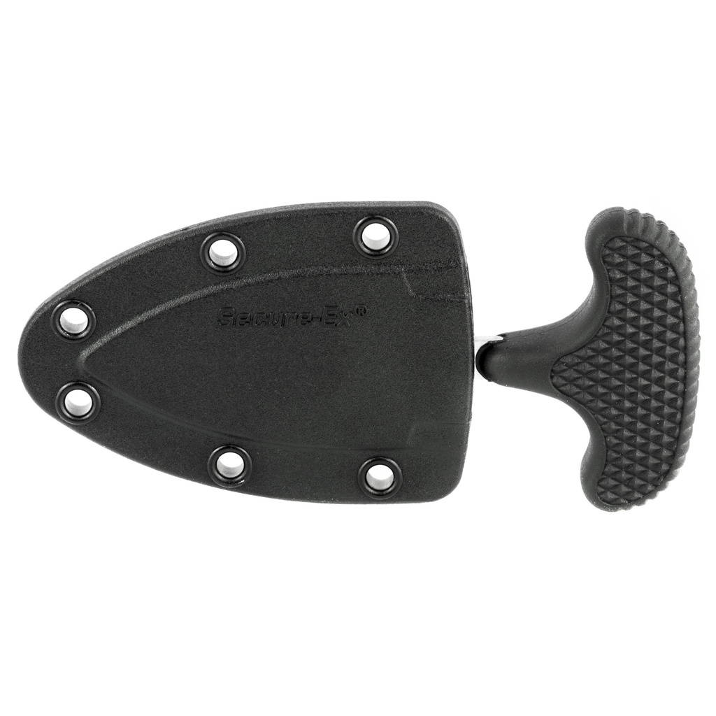 COLD STL URBAN PAL 1.5" W/SHEATH 2