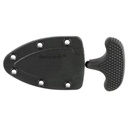 COLD STL URBAN PAL 1.5" W/SHEATH 2