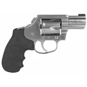 Colt's Manufacturing COLT KING COBRA CARRY 357MAG 2" DAO 1