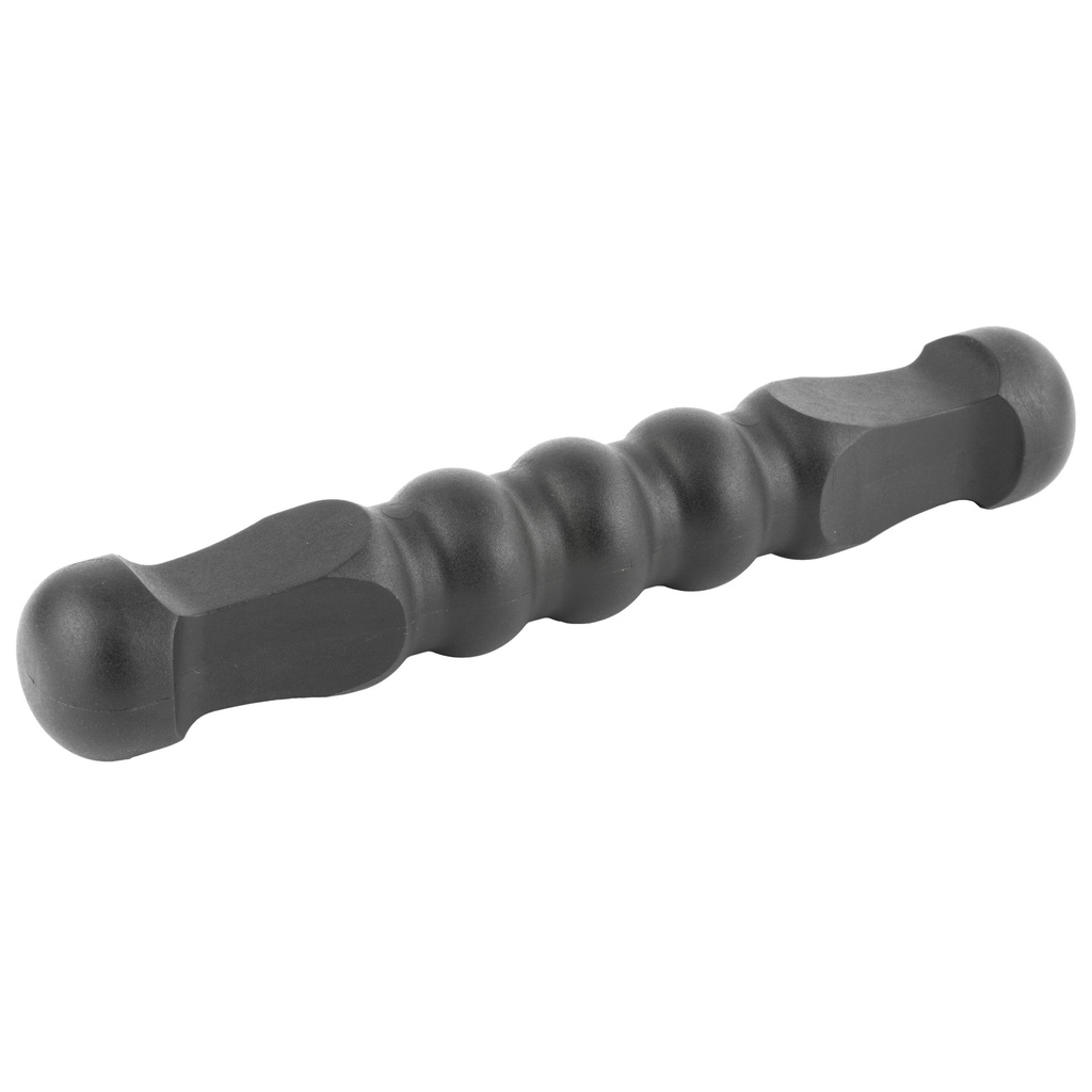 COLD STL KOGA SD1 1