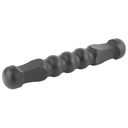 COLD STL KOGA SD1 1