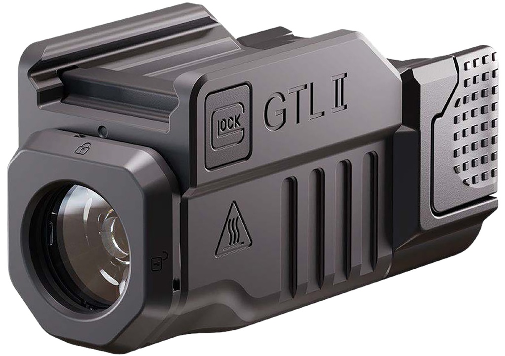 GLOCK Glock Tactical Light II 1