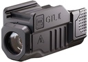 GLOCK Glock Tactical Light II 1