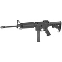 Colt's Manufacturing COLT AR6951 9MM 16.1" BLK 32RD 2