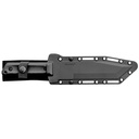 COLD STEEL GI TANTO W/SHEATH 1