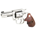 Colt's Manufacturing COLT KING COBRA 357MAG 3" 6RD TALO 2