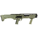Standard Manufacturing Company STD MANF DP12 12GA 18.875" 14RD ODG 1