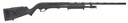 Rock Island Armory All Generation Pump Shotgun 1