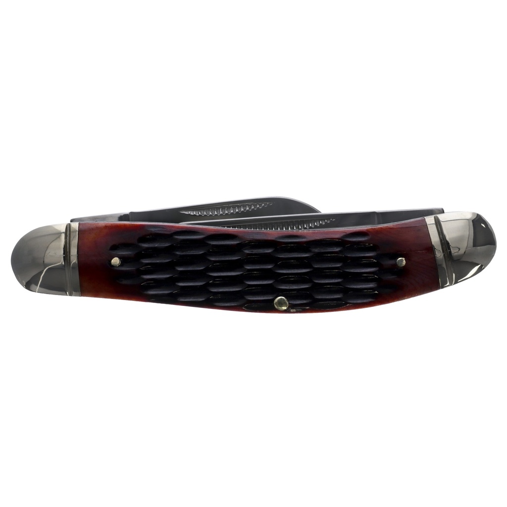 COLD STEEL GNTLMNS STCKMAN 2.5" JGD 2