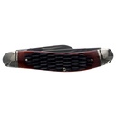 COLD STEEL GNTLMNS STCKMAN 2.5" JGD 2
