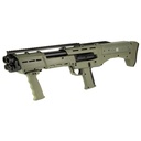 Standard Manufacturing Company STD MANF DP12 12GA 18.875" 14RD ODG 2